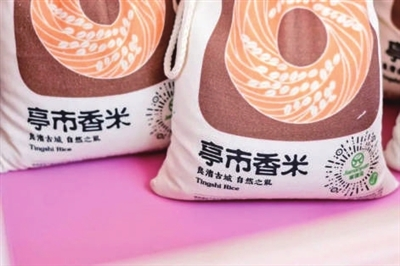 圖片3.png